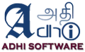 Adhi Software