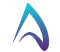 Adhigama Solutions