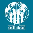 Adhikar Microfinance
