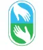 Adhimeds logo