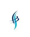 Adhiraj Distributors