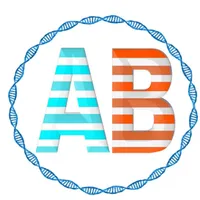 Adhita Bio