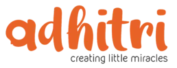 Adhitri