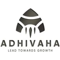 Adhivaha
