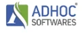 Adhoc Softwares