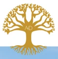 Adhoc Wine logo