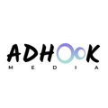 AdHook Media