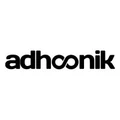 Adhoonik