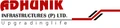 Adhunik Infrastructure