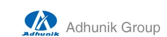 Adhunik Metaliks