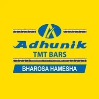 Adhunik Industries
