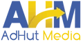 AdHut Media