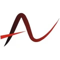 Adhvin Tech