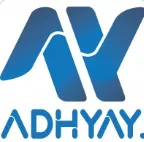 Adhyay