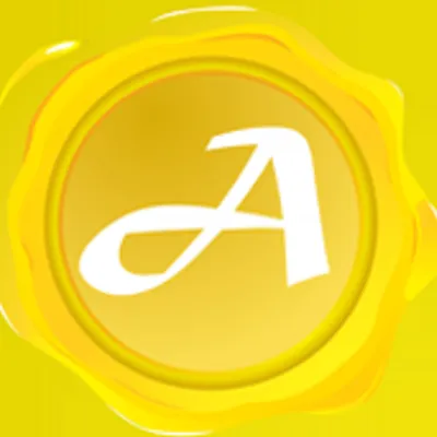 Adhyayan