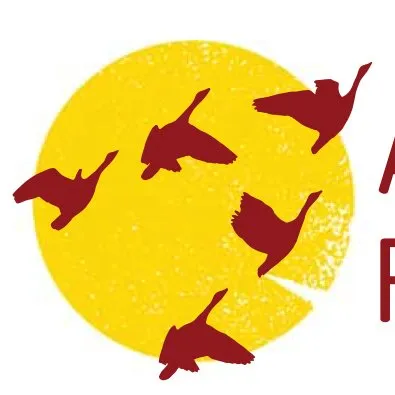 Adhyayan Foundation
