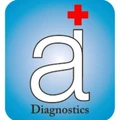 ADI Diagnostics