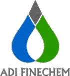 ADI Finechem