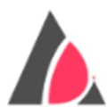 ADI group