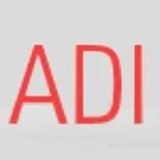 Applied Dynamics logo