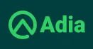 Adia logo