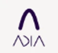 Adia Tech logo