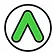 Adiabatic
