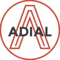 ADIAL logo