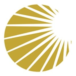 Adial Pharmaceuticals logo