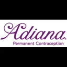 Adiana logo