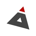 Adiance Technologies