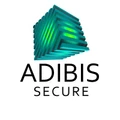 Adibis