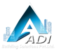 Adibspl