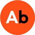 Adibuja