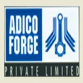 Adico Forge