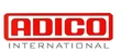Adico International