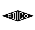 Adico logo