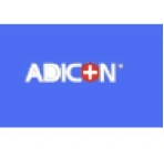 Aidikang Medical Laboratory Center logo