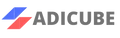 Adicube