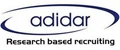ADIDAR Consulting
