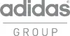 Adidas Group logo