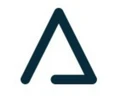 Adido logo