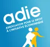 Adie logo