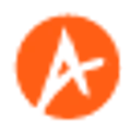 Adiel Technologies