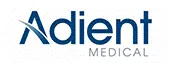 Adient Medical logo