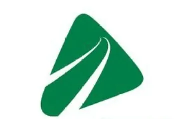ADIF logo