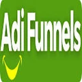 Adifunnels
