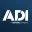 ADI WIXOM logo