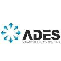 AdihGroup logo