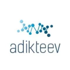 Adikteev logo